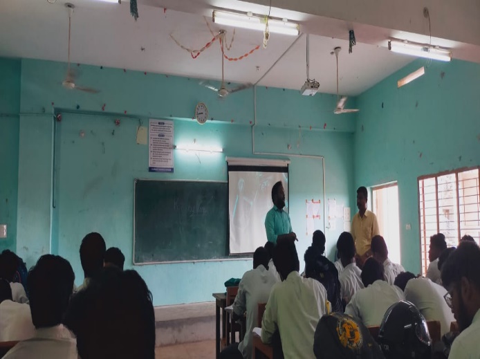 Solidworks 14-11-2022